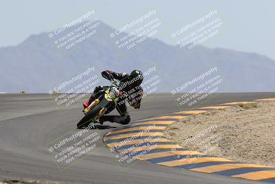 media/May-27-2023-TrackXperience (Sat) [[0386355c23]]/Level 3/Session 6 (Turn 12)/